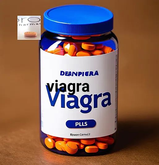 Vente libre viagra espagne